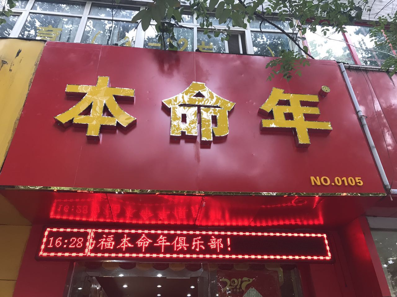 1-1G123103Q5264.JPG