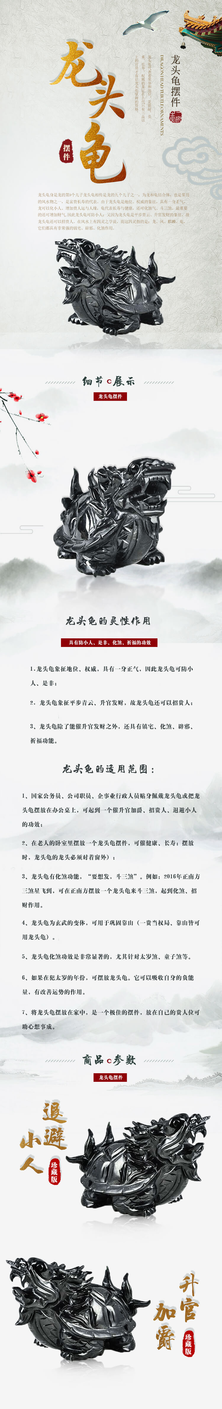 fdf8c790-013b-11eb-b244-a9f5e5565f30.jpg