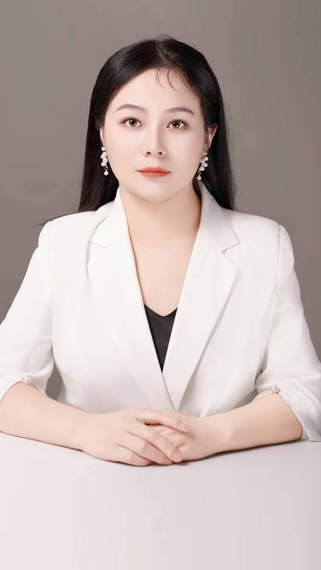 houjin.jpg