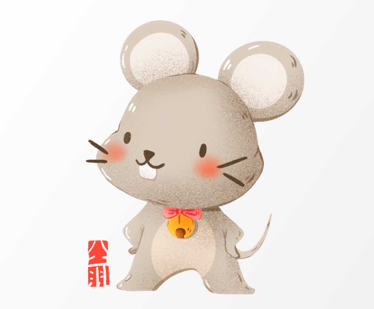 鼠.jpg